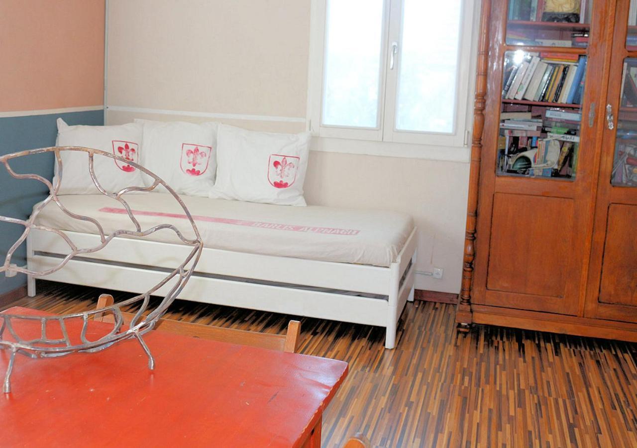 Barlis - Charming Place In A Typical Village House 阿尔卑纳赫施塔德 外观 照片
